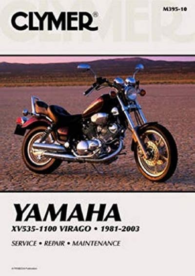 Yamaha virago 1100 service manual read with. - Small eng flat rate labor guide.